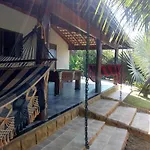 Chacara Talisma 2