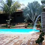 Chacara Talisma 2