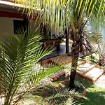 Chacara Talisma 2