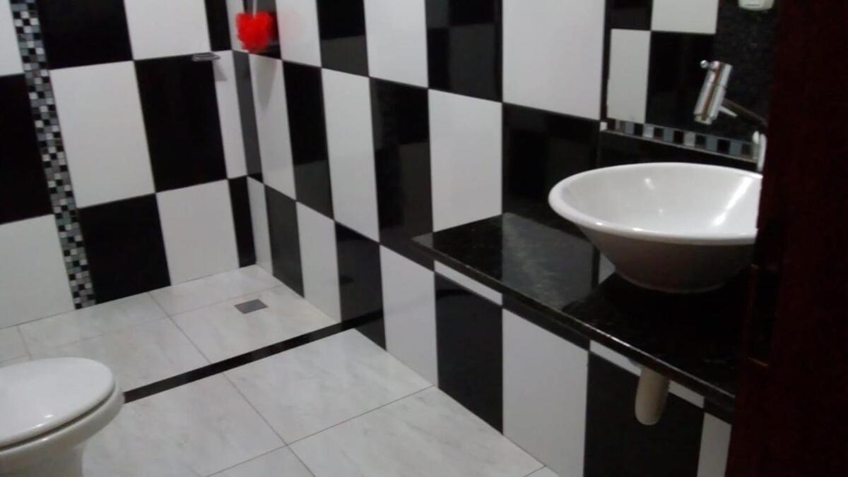Chacara Talisma 2 * Olímpia