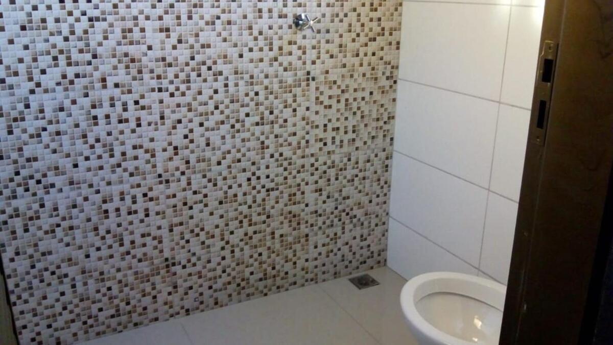 Chacara Talisma 2 Holiday home